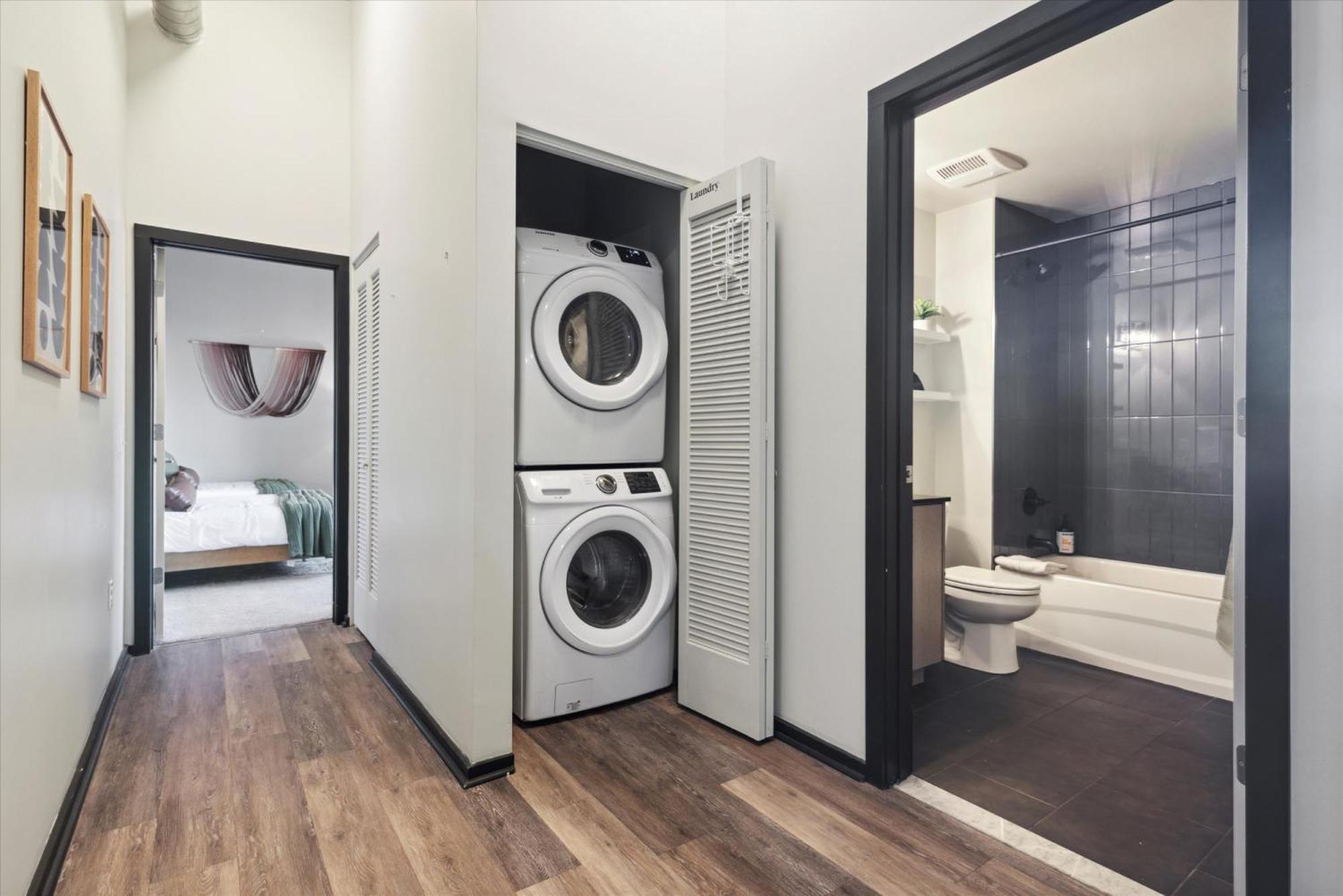 Large 3Br Apts & Studios, Gym, Game Room, Free Street Parking Filadélfia Exterior foto