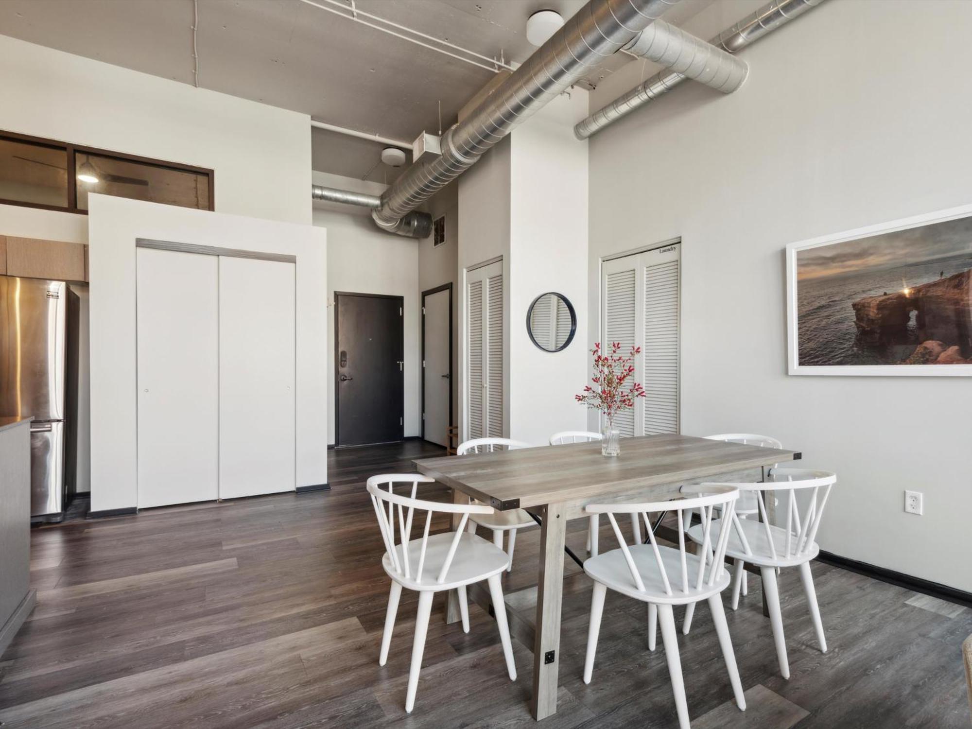 Large 3Br Apts & Studios, Gym, Game Room, Free Street Parking Filadélfia Quarto foto