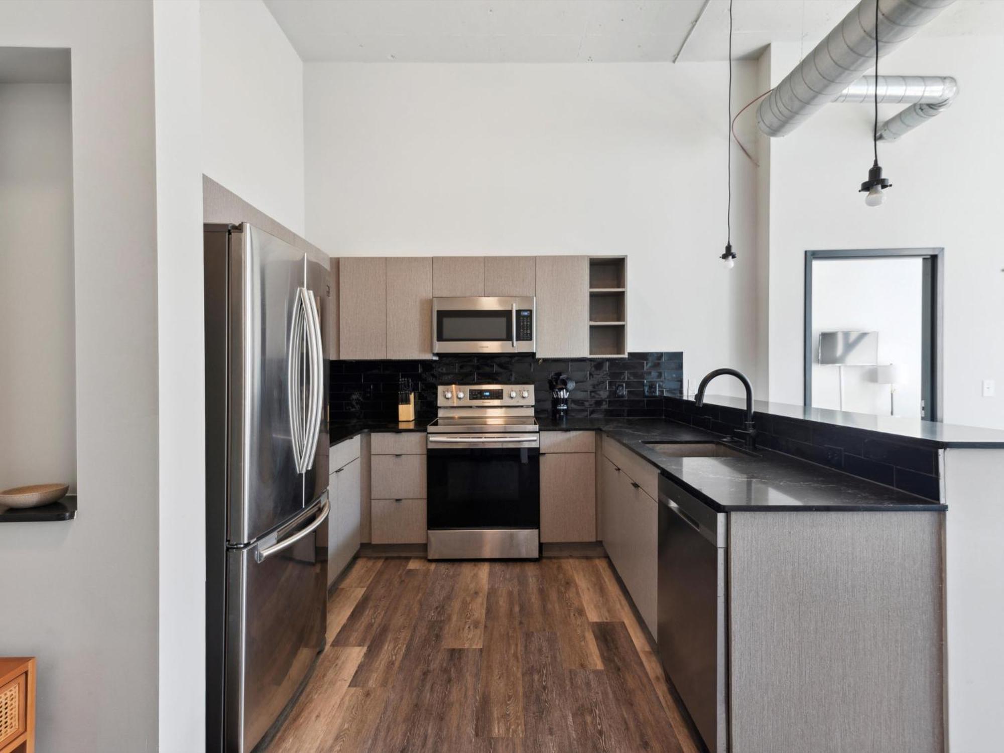 Large 3Br Apts & Studios, Gym, Game Room, Free Street Parking Filadélfia Quarto foto