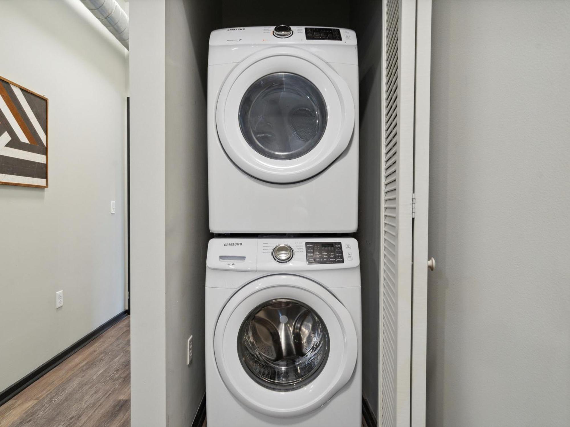 Large 3Br Apts & Studios, Gym, Game Room, Free Street Parking Filadélfia Quarto foto